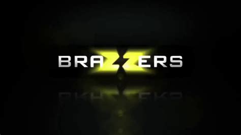 braxxers|brazzers Porn Videos 